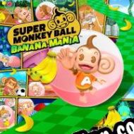Super Monkey Ball: Banana Mania (2021) | RePack from rex922