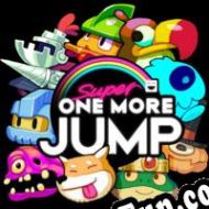 Super One More Jump (2018/ENG/MULTI10/License)