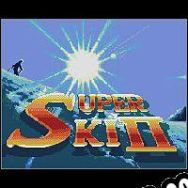 Super Ski 2 (1990/ENG/MULTI10/License)