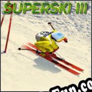 Super Ski 3 (1994/ENG/MULTI10/Pirate)