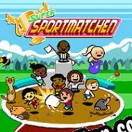 Super Sportmatchen (2018/ENG/MULTI10/RePack from AoRE)