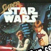 Super Star Wars (1996/ENG/MULTI10/RePack from UNLEASHED)