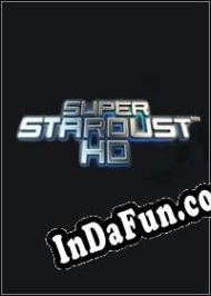 Super Stardust HD (2007/ENG/MULTI10/RePack from REVENGE)