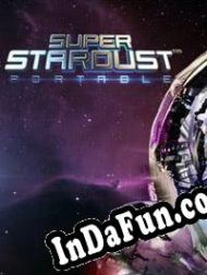 Super Stardust Portable (2008/ENG/MULTI10/License)
