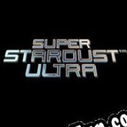 Super Stardust Ultra (2015/ENG/MULTI10/RePack from KEYGENMUSiC)