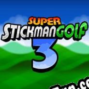 Super Stickman Golf 3 (2016/ENG/MULTI10/RePack from CLASS)