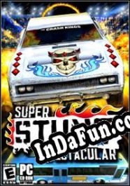 Super Stunt Spectacular (2005/ENG/MULTI10/RePack from RESURRECTiON)