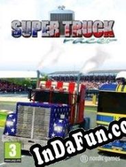 Super Truck Racer (2010/ENG/MULTI10/Pirate)