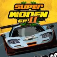 Super Woden GP 2 (2023/ENG/MULTI10/RePack from AHCU)