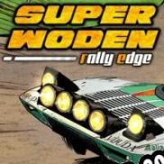 Super Woden: Rally Edge (2026/ENG/MULTI10/License)