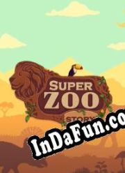 Super Zoo Story (2021) | RePack from DiGERATi