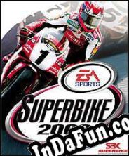 Superbike 2000 (2000/ENG/MULTI10/RePack from Autopsy_Guy)