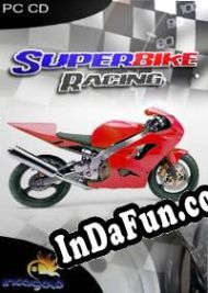 Superbike Racing (2004/ENG/MULTI10/RePack from KEYGENMUSiC)