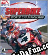 Superbike World Championship (1999) | RePack from BAKA!