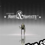 Superbrothers: Sword & Sworcery EP (2011/ENG/MULTI10/Pirate)
