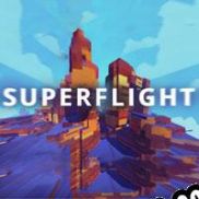 Superflight (2017) | RePack from FLG