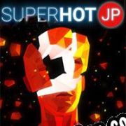 SUPERHOT JP (2021/ENG/MULTI10/License)