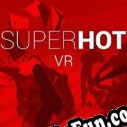 SUPERHOT VR (2016/ENG/MULTI10/RePack from PANiCDOX)