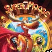 SuperMoose New SuperHero (2014) | RePack from DYNAMiCS140685