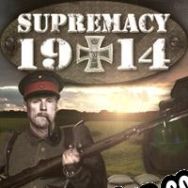Supremacy 1914 (2009) | RePack from HELLFiRE