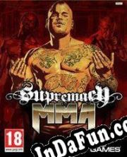 Supremacy MMA (2011/ENG/MULTI10/RePack from VENOM)