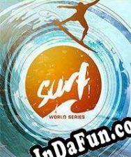 Surf World Series (2017/ENG/MULTI10/License)
