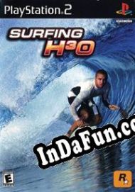 Surfing H3O (2000/ENG/MULTI10/RePack from AT4RE)