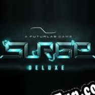 Surge Deluxe (2014/ENG/MULTI10/RePack from LUCiD)