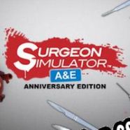 Surgeon Simulator: Anniversary Edition Content (2014/ENG/MULTI10/Pirate)