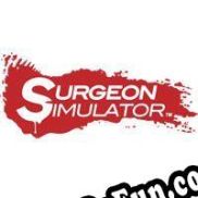 Surgeon Simulator Touch (2014) | RePack from DEFJAM