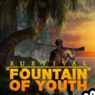 Survival: Fountain of Youth (2021) | RePack from DEViANCE
