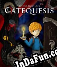 Survival Horror Story: Catequesis (2021/ENG/MULTI10/Pirate)