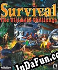 Survival: The Ultimate Challenge (2001/ENG/MULTI10/RePack from RiTUEL)