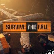 Survive the Fall (2021/ENG/MULTI10/RePack from iNFECTiON)