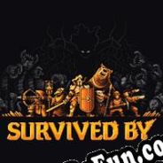 Survived By (2021/ENG/MULTI10/RePack from Solitary)