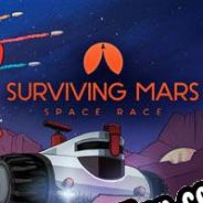 Surviving Mars: Space Race (2018/ENG/MULTI10/Pirate)