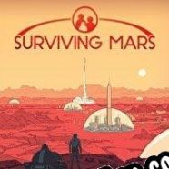 Surviving Mars (2018/ENG/MULTI10/RePack from BRD)