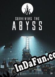 Surviving the Abyss (2021) | RePack from LEGEND