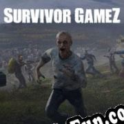 Survivor GameZ (2021/ENG/MULTI10/Pirate)