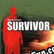 Survivor (2021/ENG/MULTI10/Pirate)