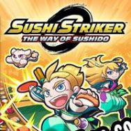 Sushi Striker: The Way of Sushido (2018) | RePack from POSTMORTEM