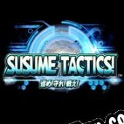 Susume Tactics (2012/ENG/MULTI10/License)
