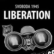 Svoboda 1945: Liberation (2021/ENG/MULTI10/RePack from Black_X)
