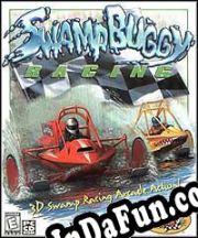 Swamp Buggy Racing (2000/ENG/MULTI10/RePack from THRUST)