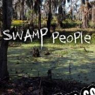 Swamp People (2012/ENG/MULTI10/License)