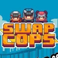Swap Cops (2015/ENG/MULTI10/Pirate)