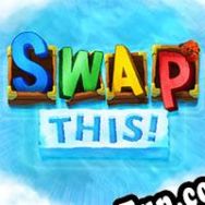 Swap This! (2018/ENG/MULTI10/License)