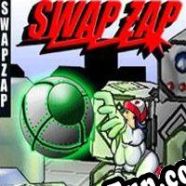 Swap Zap! (2011/ENG/MULTI10/RePack from tRUE)