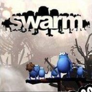 Swarm (2021/ENG/MULTI10/License)