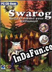 Swarog (2001/ENG/MULTI10/License)